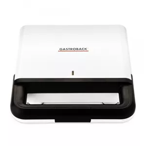 ساندویچ ساز گاستروبک Gastroback 42443