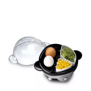 تخم مرغ پز گاستروبک Gastroback 42801