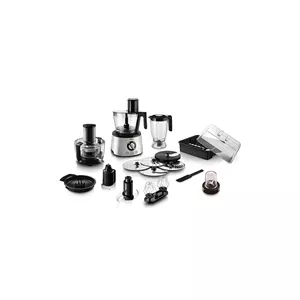 غذاساز فیلیپس مدل Philips hr7778