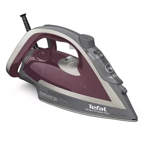 اتو بخار تفال مدل Tefal FV6870