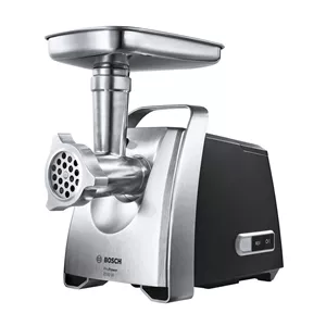 چرخ گوشت بوش مدل BoschMFW68660