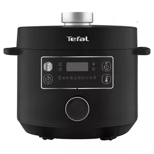 مولتی کوکر تفال مدل Tefal CY754830