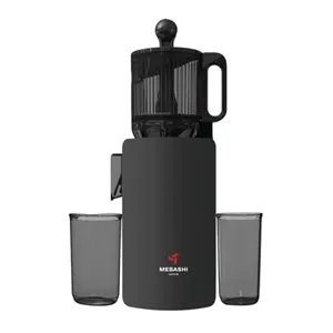 عصاره گیر مباشی مدل Mebashi ME-SJ3070
