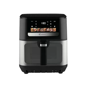 سرخ کن مباشی مدل Mebashi ME-AF950