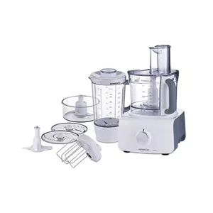 غذاساز کنوود مدل Kenwood FDP613