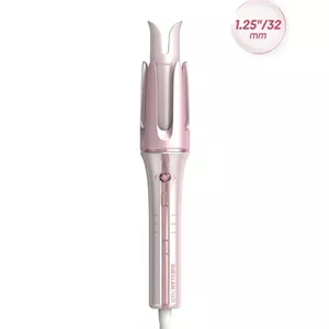 فر کننده شیگلم صورتی سایز 32 مدل Cupids Charm اورجینال