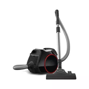 جاروبرقی مخزن دار میله مدل Miele Boost CX1