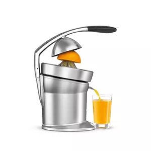 آب مرکبات گیری سیج مدل Sage SCP800BAL