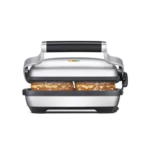 ساندویچ ساز سیج مدل Sage SSG600BSS