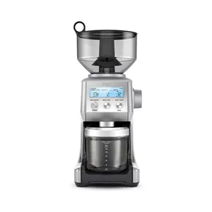 آسیاب قهوه سیج مدل Sage BCG820