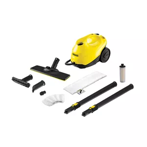 بخارشوی کارچر Karcher SC3