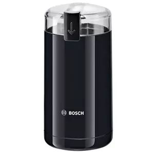 آسیاب بوش مدل Bosch 6A013