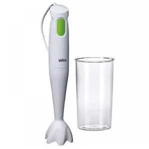 گوشت کوب برقی براون Braun MQ100 تک کاره