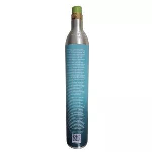 کپسول co2 سودا ساز هلثی درینک Healthy drink