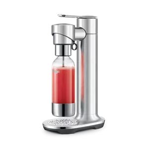 سوداساز استیل سیلور سیج Sage sca800