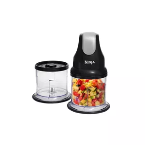 خردکن نینجا مدل Ninja NJ1002UK
