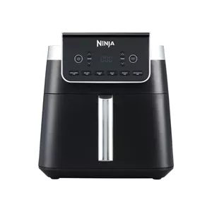 سرخ کن هواپز نینجا مدل Ninja AF18۰