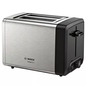 توستر بوش مدل Bosch 4P420