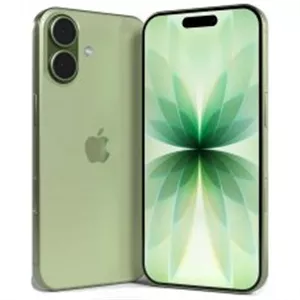 گوشی اپل مدل آیفون iPhone 17 ظرفیت 256 گیگابایت