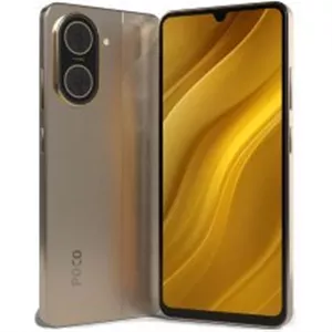 گوشی شیائومی پوکو Poco C71| C71  ظرفیت 64 گیگابایت رم 3 گیگابایت