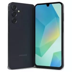 گوشی سامسونگ گلکسی  Galaxy A16 4G | A16 4G ظرفیت 128 گیگابابت و  رم 6 گیگابایت