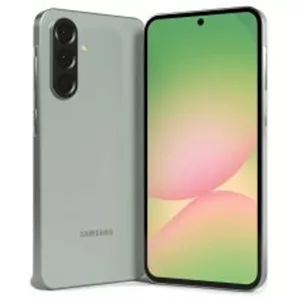 گوشی سامسونگ گلکسی Galaxy A56 | A56  ظرفیت 256 گیگابایت و رم 12 گیگابایت