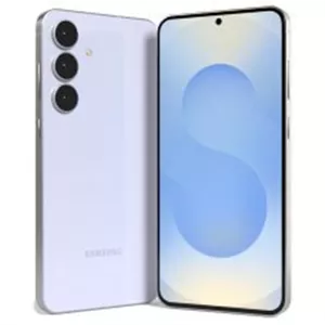 گوشی سامسونگ Galaxy S25 FE  ظرفیت 256 گیگابایت رم 8 گیگابایت