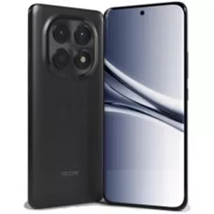 گوشی شیائومی ردمی نوت 15 | Redmi Note 15  ظرفیت 256 گیگابایت و رم 8 گیگابایت