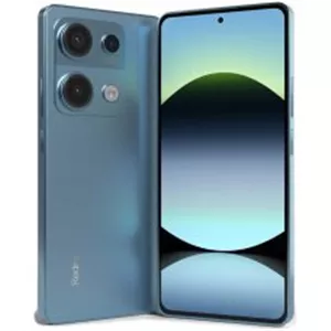 گوشی شیائومی ردمی نوت Redmi Note 14S |14S ظرفیت 512 گیگابایت و رم 12 گیگابایت