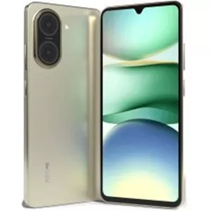 گوشی شیائومی ردمی  Redmi A5 | A5 ظرفیت 128 گیگابایت رم 4 گیگابایت