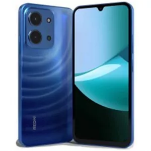 گوشی شیائومی ردمی Redmi 15C 4G|15C 4G ظرفیت 128 گیگابایت و رم 4 گیگابایت