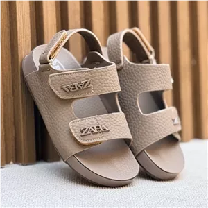 صندل بچگانه طرح زارا از k-z کد 50231174