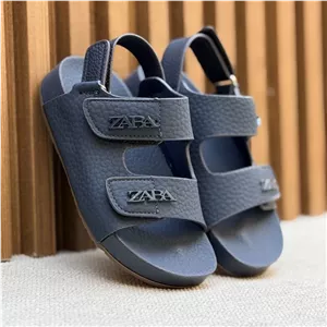 صندل بچگانه طرح زارا از k-z کد 50231172