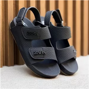 صندل بچگانه طرح زارا از k-z کد 50231171