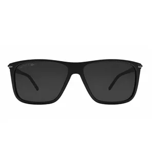 عینک آفتابی برند lacoste مدل p015