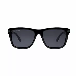 عینک آفتابی برند lacoste مدل 24050