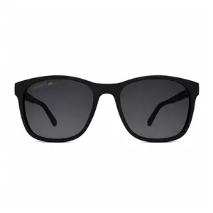 عینک آفتابی برند lacoste مدل 24025