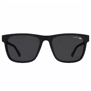 عینک آفتابی برند lacoste مدل23018