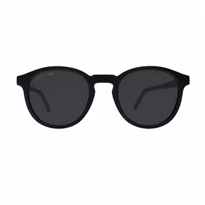 عینک آفتابی برند lacoste مدل 23069
