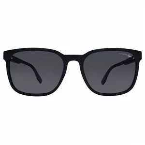 عینک آفتابی برند lacoste مدل 22057