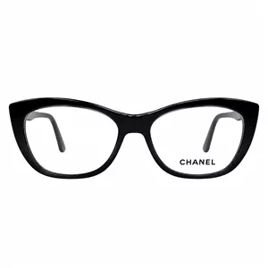 عینک طبی برند chanel مدل ag98020