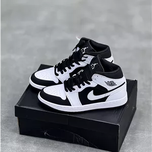 AIR JORDAN 1 RETROجردن وان ساقدار