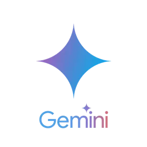خرید اکانت Gemini