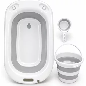 سرویس وان تاشو چهار تیکه برند bee Home