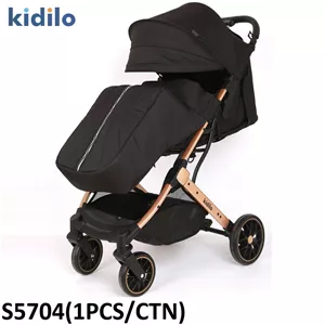 کالسکه مسافرتی برند کیدیلو مدل K10GF
