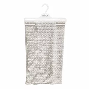 پتو دورپیچ برند بیبی توف (BEBiTOF) ترکیه ای مدل دون دون