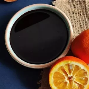 رب نارنج