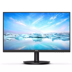 مانیتور فیلیپس 241V8B سایز 23.8 اینچ
