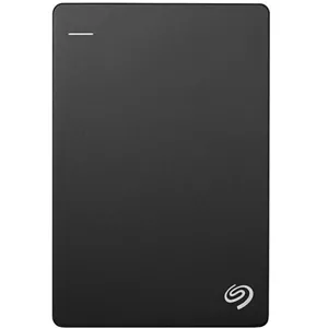 هارد اکسترنال سیگیت مدل Backup Plus Slim ظرفیت 2 ترابایت