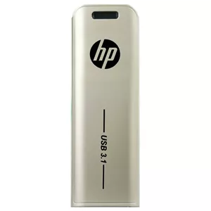 فلش 128 گیگ اچ پی HP X796W USB3.1